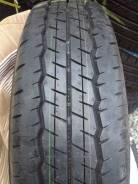 Dunlop SP 175. Летние, 2011 год, без износа, 4 шт