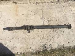 Карданный вал. Toyota Cresta, JZX90, JZX100 Toyota Mark II, JZX100, JZX90, JZX90E Toyota Chaser, JZX90, JZX100 Двигатель 1JZGTE