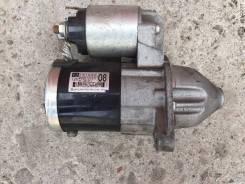 Стартер. Mitsubishi Colt, Z24A, Z24W, Z23W, Z23A, Z22A, Z21A Mitsubishi ASX