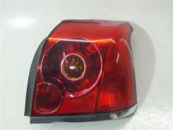 Стоп-сигнал Toyota Avensis, AZT251, 2AZFSE