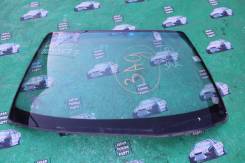 Стекло лобовое. Toyota Mark II, GX100, JZX100 Toyota Chaser, GX100, JZX100