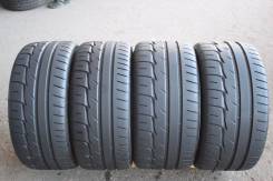 Bridgestone Potenza RE-11. Летние, 2014 год, износ: 10%, 4 шт