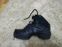 Джазовки. 34