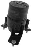 Подушка двигателя/КПП правая Camry ACV30 1AZFE/2AZFE