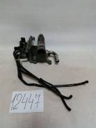 Клапан тнвд. Ford Mondeo Ford Fiesta Ford C-MAX Ford Focus