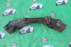 Балка под двс. Toyota Cresta, JZX100 Toyota Mark II, JZX100 Toyota Chaser, JZX100