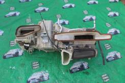 Печка. Toyota Cresta, GX100, JZX100 Toyota Mark II, JZX100, GX100 Toyota Chaser, GX100, JZX100