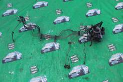 Блок abs. Toyota Cresta, JZX100 Toyota Mark II, JZX100 Toyota Chaser, JZX100 Двигатель 1JZGTE