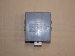 Блок управления airbag. Toyota Vista, SV30, VZV33, VZV32, CV30, VZV31, VZV30, SV35, SV32, SV33 Toyota Camry, VZV33, VZV32, SV30, CV30, SV32, VZV31, SV...