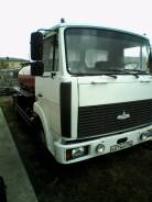 МАЗ 4370. , 4 700 куб. см., 6,30 куб. м.