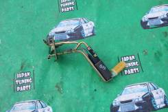 Топливный насос. Toyota Cresta, JZX90, JZX100 Toyota Mark II, JZX100, JZX90, JZX90E Toyota Chaser, JZX90, JZX100 Двигатель 1JZGTE