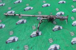 Жесткость панели приборов. Toyota Cresta, JZX100 Toyota Mark II, JZX100 Toyota Chaser, JZX100