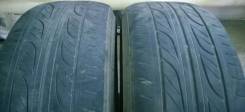 Goodyear Eagle LS2000. Летние, износ: 50%, 2 шт. Под заказ