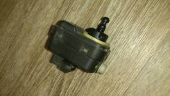 Корректор фар. Nissan Note, E11, E11E Nissan AD, VY12 Nissan AD Expert, VY12, E11