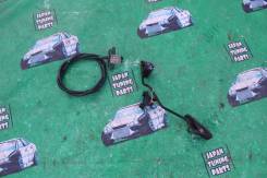 Тросик акселератора. Toyota Cresta, JZX90, JZX100 Toyota Mark II, JZX100, JZX90 Toyota Chaser, JZX90, JZX100 Двигатель 1JZGTE