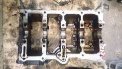Поддон. Toyota: Corolla, Corolla Verso, RAV4, Allion, Vista Ardeo, Vista, Allex, MR-S, Celica, Matrix, Wish, Opa, Caldina, Isis, Corolla Fielder, Volt...