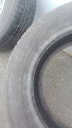 Hankook Ventus Prime K105. Летние, износ: 5%, 4 шт