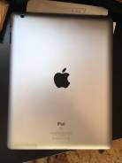 Apple iPad Wi-Fi 16Gb