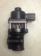 Клапан egr. Mitsubishi: Lancer Cedia, Colt Plus, Galant, Lancer, Colt Двигатели: 4G93, 4G15, 4G19, 6G75