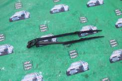 Дворник. Toyota Cresta, GX100, JZX100 Toyota Mark II, JZX100, GX100 Toyota Chaser, GX100, JZX100