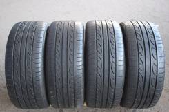 Dunlop SP Sport LM704. Летние, 2013 год, износ: 10%, 4 шт