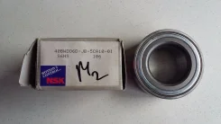 ��������� ������� B45533047D ����