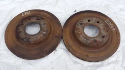 ����� ��������� �������� Mitsubishi Galant EA MR389725 ����