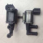 Датчик абсолютного давления. Mitsubishi: Grandis, Lancer Cedia, Minica, Colt Plus, Aspire, Lancer, Carisma, ASX, Mirage, Dion, Bravo, Space Star, Legn...