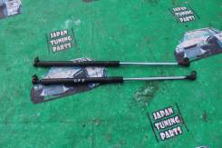 Амортизатор капота. Toyota Cresta, JZX100 Toyota Mark II, JZX100 Toyota Chaser, JZX100