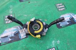 Блок подрулевых переключателей. Toyota Cresta, JZX100 Toyota Mark II, JZX100 Toyota Chaser, JZX100