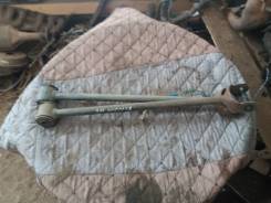 Тяга продольная. Toyota Corolla, AE100G, AE100 Двигатель 5AFE