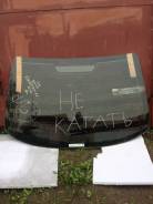 Стекло заднее. BMW 3-Series, E46/3, E46/2, E46/4, E46, 2, 3, 4 Двигатели: M54B22, M54B25, M54B30, N46B20