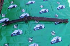 Карданный вал. Toyota Cresta, JZX100 Toyota Mark II, JZX100 Toyota Chaser, JZX100 Двигатели: 1JZGTE, 1JZGE