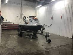BRP RXP. 255,00 л.с., Год: 2009 год