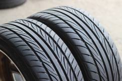 Yokohama DNA S.drive ES03. Летние, 2013 год, износ: 5%, 2 шт