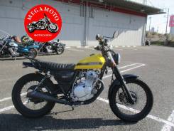 Suzuki Grass Tracker Big Boy 250. 250 куб. см., исправен, птс, без пробега. Под заказ