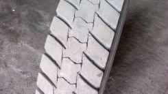 Michelin X Works. ������, �/�, ����� 60�%