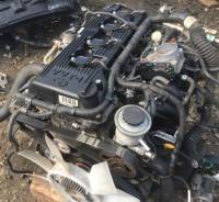 Двигатель в сборе. Toyota Hilux Surf, TRN215, TRN210 Toyota Hiace, TRH200K, TRH200V, TRH201, TRH203, TRH203L, TRH211K, TRH213, TRH214W, TRH216K, TRH21...