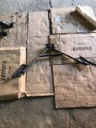 Распорка. Toyota Verossa, JZX110, GX110 Toyota Mark II Wagon Blit, GX110, JZX110 Toyota Mark II, JZX110, GX110