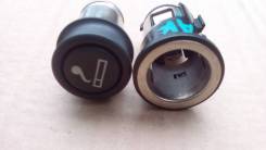 Прикуриватель. Honda Element, YH2 Honda Stream, RN2, RN4, RN1, RN3, RN5 Honda Civic, EP3, EU4, EU3, EU1, EU2 Двигатели: D17A2, K20A1, 4EE2, D14Z5, D14...
