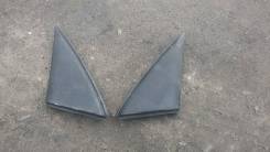 Уголок двери. Toyota Camry, CV30, SV30, SV32, SV33, SV35 Двигатели: 3SGE, 4SFE, 3SFE, 2CT