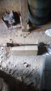 Привод. Geely GC6 Geely MK Geely MK Cross