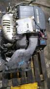 Двигатель в сборе. Toyota Cresta Toyota Mark II Toyota Chaser Двигатель 1GFE