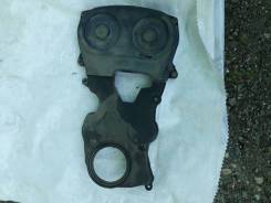Крышка ремня ГРМ. Mitsubishi Mirage, CJ2A, CK2A, CM2A, CL2A Mitsubishi Dingo, CQ2A Mitsubishi Lancer Cedia, CS2A Mitsubishi Lancer, CS2A, CM2A, CL2A...