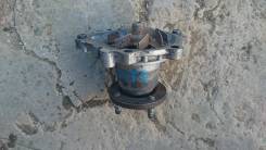 Помпа водяная. Toyota: Regius Ace, Cressida, Crown, Quick Delivery, Mark II Wagon Qualis, Dyna, 4Runner, T.U.V, Hilux, Chaser, Regius, Crown Majesta...