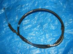 Тросик газа HONDA LOGO
