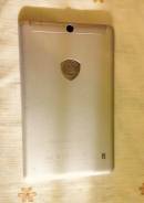 Prestigio MultiPad 2