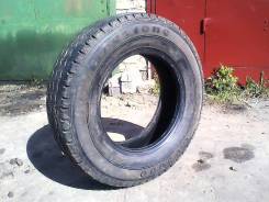 Firestone CV3000. Всесезонные, износ: 30%, 1 шт