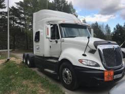 International Prostar. Продам International ProStar, 1 000 куб. см., 23 500 кг.