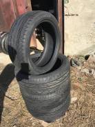 Hankook Ventus V12 evo2 K120. Летние, 2016 год, без износа, 4 шт